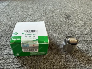 6e9a708b4ee0180ca7edef9c98b8d45