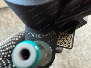 6fbbb20c5db24c6dd48214ab980397b