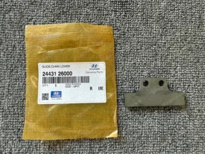 6fc564a7303d3118387e9e0d12a5509