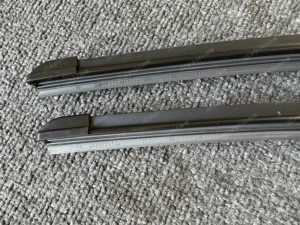 70085ebff8f23d360a0dfe576e4538b6(1