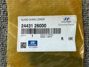 70a80d5f368947bd4a5c2ea0e0f679c