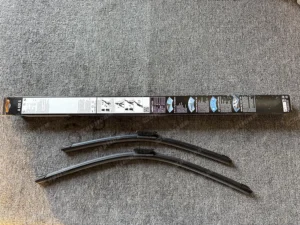 70e030e111e82f5cb23de3eaa573a249(1