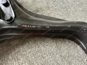 70e30597dc4f42864a7bff09eea60dd