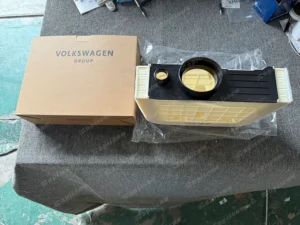 71938995f1269c4093cc2b78270b549