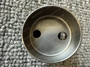 71f977abf856910b3dd3a28ad477146