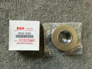 72a2c5d25724a4f5b0a6eaff265351e