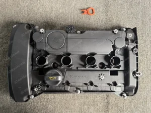 741dcfb6a4e5c777f4990b6e7e1314c