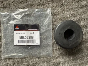 74744eefbb71b90e488cb08350cf2ab