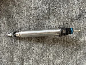 74f26ddb97b843dab5ceea1e5db141a