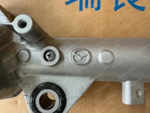 754bca59e9f70da4d3bc7b83eddd462