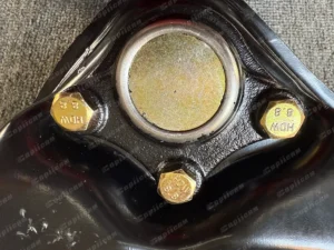 76471fbe39730df60165b4d9cf2abfa