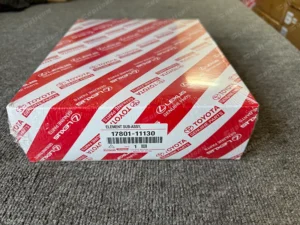 7706988c21eced11e42773d33a70618