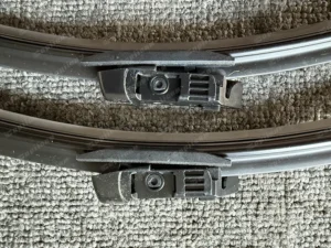 77c06a2fdd8cc33b04fa0619880ed75a(1