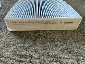 77c54d307ef35d539d6e3beafa6519b