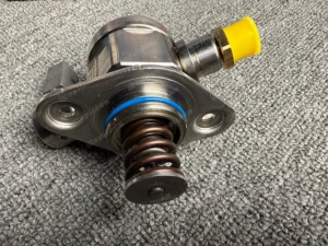 77d98f6a7db5af3b2100a492da3cbe0