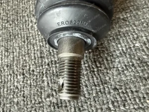 77ef4bd2641f4cd27b5eec723c39a5e