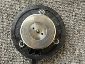 77fb60b5bbb7195bcdbbb71b6c8da2f