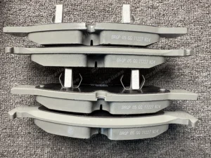 782bc0582c88d4cf9c29c488b3587f0