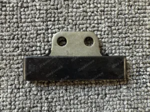 786864cfeb7180b4001a126279e6304