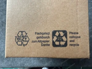 78bb9aafd6116cc26a813c7fd82d907