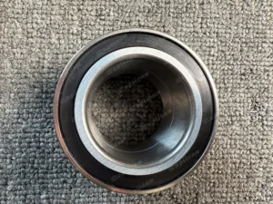 79a7349c5c71e8e085189ed4f189782