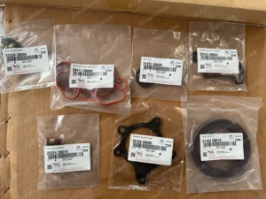 79c81e25d4d6b50c26ab3561b326a59