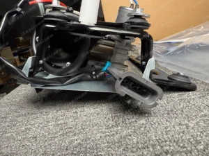 7a61c68a604446fd98529fc55419cab