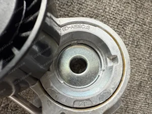 7ac3f900aa4d11f212c53792bfb5dbb