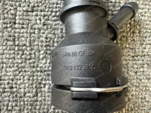 7b6b11c763d39a518068c89c27ce9bf