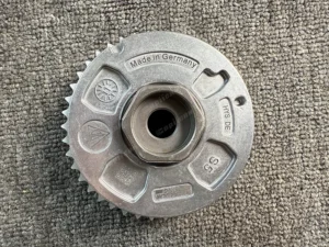 7c9374f29d2801544becb06e0069075