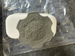 7cf99af7ad307b52d0921829e1e9729