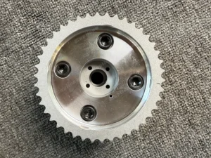 7da6989252e6ae035420094baeeb7fa