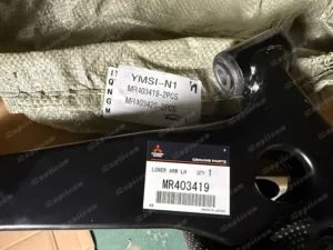 7de8239f8c0cfbd4106d7d02b0782c9