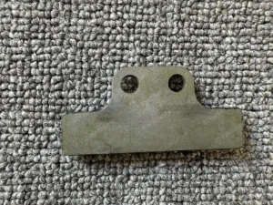 7f770b855caaf9435e1f7edfe9d8856