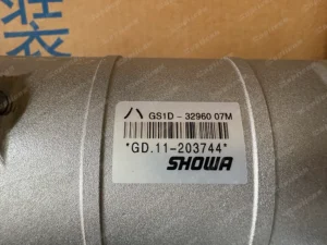 7fa35232ac3108c6d12102eaea24daa