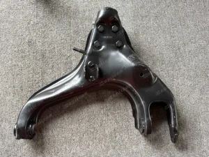 7fe8bc0024b737e5b30376e1e039f1a