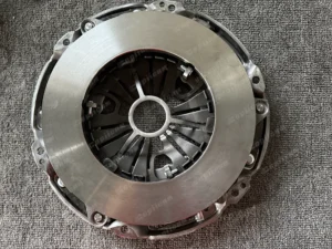 7ff078d30842001d5866411f46ef7cb