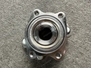 8025f2100e1a5db01234577dce4f8f1