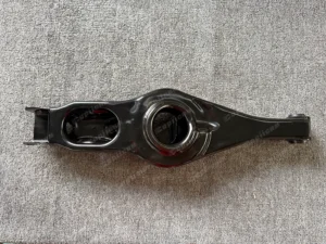 80b1a267a77a4b8704c7eb4b84f35a1