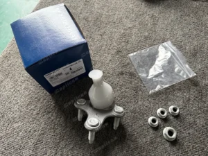 810d8c36eda6a8af801a377073efd46