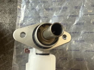 819fbbe9f3e71b9cbb38606d22093d7