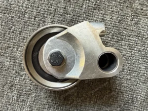 81c557eb055162a2c47e9421806d6fe