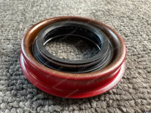 81ddeab14714ceddd2c1cc3fdcf2601