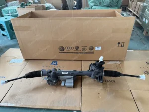 8225e7df3ce2f7f5598b7f8a3b2ac0f