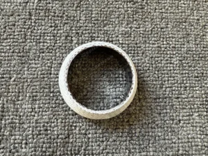 82e89cedfee68bc42637ba7e208ac93