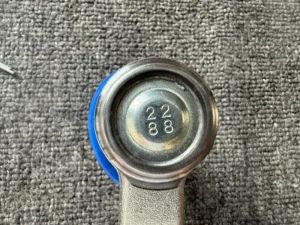 834ad5e1d9303f4836f4acaed13dbff