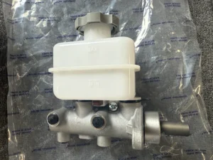 84b4303e1ef43eb3eb2664b1987dc4b