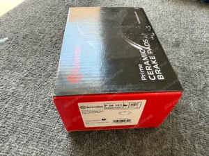 855fddf7b6c97af5170307b42b8bee7