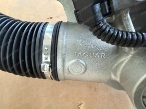 8689994893a4ae979e32f8d1fecff2b