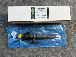 87a020e2127fecd765c30febf235b38